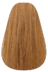KIS KeraCream Color Haarverf (100ml)