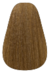 KIS KeraCream Color Haarverf (100ml)