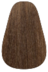 KIS KeraCream Color Haarverf (100ml)