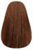 KIS KeraCream Color Haarverf (100ml)