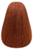 KIS KeraCream Color Haarverf (100ml)
