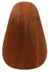 KIS KeraCream Color Haarverf (100ml)
