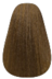 KIS KeraCream Color Haarverf (100ml)