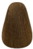KIS KeraCream Color Haarverf (100ml)