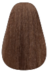 KIS KeraCream Color Haarverf (100ml)