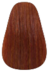 KIS KeraCream Color Haarverf (100ml)
