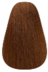 KIS KeraCream Color Haarverf (100ml)