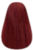 KIS KeraCream Color Haarverf (100ml)