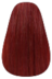 KIS KeraCream Color Haarverf (100ml)