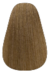 KIS KeraCream Color Haarverf (100ml)