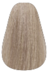 KIS KeraCream Color Haarverf (100ml)