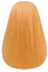 KIS KeraCream Color Haarverf (100ml)