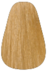 KIS KeraCream Color Haarverf (100ml)