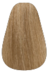 KIS KeraCream Color Haarverf (100ml)
