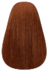KIS KeraCream Color Haarverf (100ml)