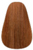 KIS KeraCream Color Haarverf (100ml)