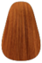 KIS KeraCream Color Haarverf (100ml)