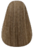 KIS KeraCream Color Haarverf (100ml)