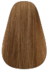 KIS KeraCream Color Haarverf (100ml)