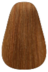 KIS KeraCream Color Haarverf (100ml)