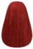 KIS KeraCream Color Haarverf (100ml)