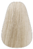 KIS KeraCream Color Haarverf (100ml)