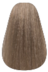 KIS KeraCream Color Haarverf (100ml)