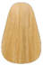 KIS KeraCream Color Haarverf (100ml)