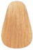 KIS KeraCream Color Haarverf (100ml)