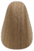 KIS KeraCream Color Haarverf (100ml)