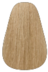 KIS KeraCream Color Haarverf (100ml)