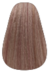 KIS KeraCream Color Haarverf (100ml)