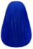KIS KeraCream Color Haarverf (100ml)
