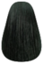 KIS KeraCream Color Haarverf (100ml)