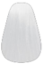 KIS KeraCream Color Haarverf (100ml)
