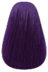 KIS KeraCream Color Haarverf (100ml)