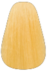 KIS KeraCream Color Haarverf (100ml)