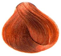 KIS KeraCream Color Haarverf (100ml)