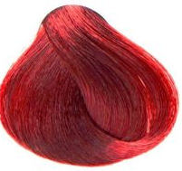 KIS KeraCream Color Haarverf (100ml)