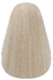 KIS KeraCream Color Haarverf (100ml)