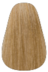 KIS KeraCream Color Haarverf (100ml)