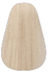 KIS KeraCream Color Haarverf (100ml)