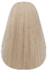 KIS KeraCream Color Haarverf (100ml)
