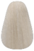 KIS KeraCream Color Haarverf (100ml)