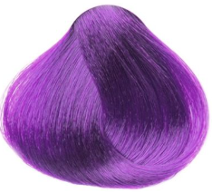 KIS KeraCream Color Haarverf (100ml)