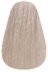 KIS Royal KIS Softshades Ammonia- & PPD Vrij Kleuring (100ml)