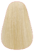 KIS Royal KIS Softshades Ammonia- & PPD Vrij Kleuring (100ml)