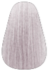 KIS Royal KIS Softshades Ammonia- & PPD Vrij Kleuring (100ml)