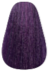 KIS Royal KIS Softshades Ammonia- & PPD Vrij Kleuring (100ml)
