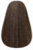 KIS Royal KIS Softshades Ammonia- & PPD Vrij Kleuring (100ml)